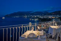 Hotel Belair