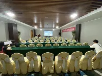 Kanglewei Hotel