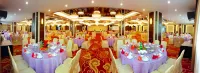 RY XIAO DAO HOTEL