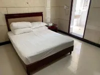 Xiantao Jingyuan Hotel - 2-Star