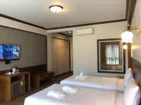 Le Erawan Phang Nga Hotel