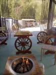 Changxing Jingyun Mountain Villa Hotel in zona Dongshan Scenic Area