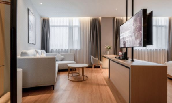 Feifanchengpin Heze Caoxian Majinfeng Daxilou Shop