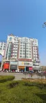 Yunbo Jingsu (Qingzhou Ancient City Branch)