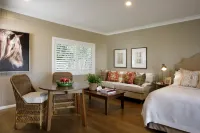 Verandah House Country Estate Hotels in Mount Tamborine