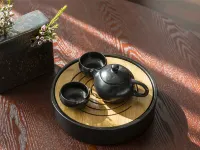 Yeboqinhuai SSAW BOUTIQUE Hotel(Jinling Calligraphy and Painting Academy) Hotels near Dacheng Temple