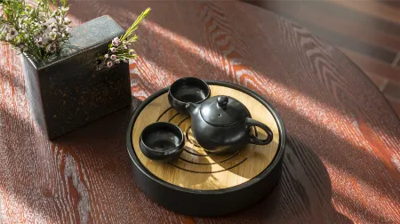 Yeboqinhuai SSAW BOUTIQUE Hotel(Jinling Calligraphy and Painting Academy) Отели рядом с достопримечательностью «Nanjing 1912 Pub Street»