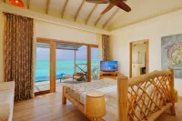 You & Me Maldives Hotels in Uthurumaafaru
