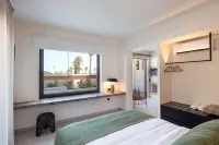 Aristea Hotel