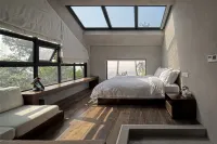 REVE HOUSE