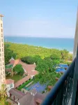 Baya holiday apartment (boao Changtan rainforest)