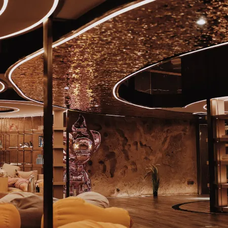 Mu Shang Tangquan Hotel (Beijing Wufutang Subway Station Branch)