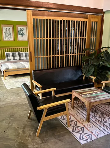 รูปภาพของT-House BKK