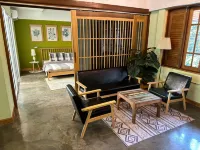 T-House BKK 2floors near BTS with Swimming pool and Free Wifi Hotels in Bangkok