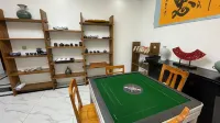 Xichang Yixi Gangwan Homestay - Posadas