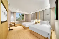 JI Hotel (Zhuji Xishi Guli)