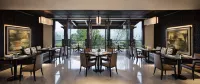 JW Marriott Hotel Zhejiang Anji - breakfast