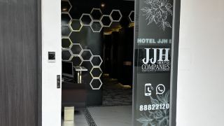 hotel-jjh-newly-opened-near-bugis