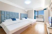 Jiamei Apartment Hotel (Dalian Venice Shuicheng Gangdong Fifth Street)