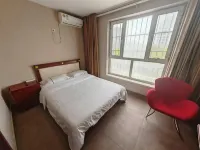 HUIYUAN HOTEL
