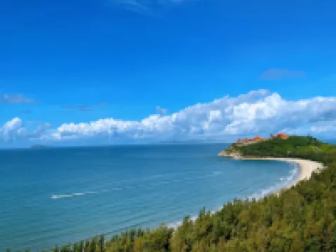 Windmill Garden Homestay