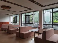 Chishui Wendao Yuzhuang Chinese Inn