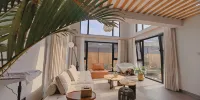 Xixiangji Guesthouse - Guestroom - 4-Room (Whole Courtyard)