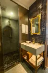 Zhehui Hotel Các khách sạn ở Zhongshan North Station