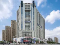 Haifei Hotel