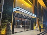 RIJI HOTEL