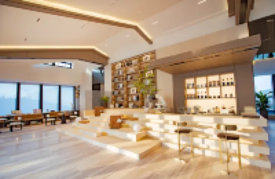 Xishan Yanxuan Homestay