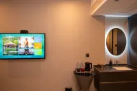 Haixiang Hotel