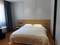Gutian Qianxiang Hotel