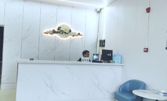 Baoting Beauty Home Hotel