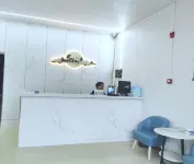 Baoting Beauty Home Hotel - 2 Sao