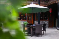 De Chao Ge Inn - 4 Yıldız