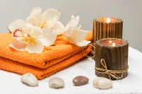 장푸성 리조트 호텔 윈린 호텔