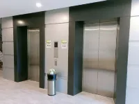 Alvea Hotel Hotel in zona Museo Palawan