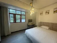 Lingyun Lulu Sunshine Homestay