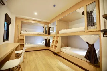 รูปภาพของภูเก็ต แอร์พอร์ต เพลส