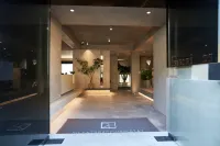 寂禾空間·SilentSpace度假民宿（朱家尖蜈蚣峙碼頭觀音法界店） 鄰近烏石塘景區-皮划艇的酒店