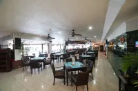 Wild Orchid Resort Angeles