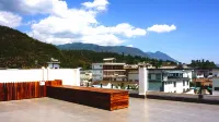 Eryuan Yuzhilan Hot Spring Inn - 2-Star