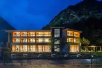 Guibinlou Hotel