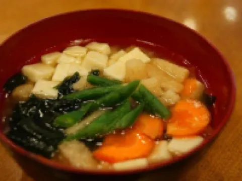 東横INN草加駅西口 草加のホテル