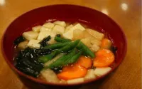 Toyoko Inn Soka-eki Nishi-guchi Hotels in Soka