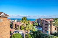 다인리조트(DYNE Resort) 한림공원 주변 호텔