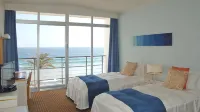 Shimoda Prince Hotel