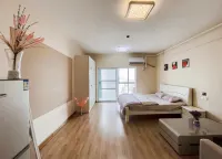 Shuiyuncheng Rumei Apartment (Baolong Plaza)