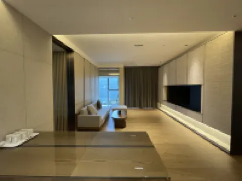 索諾費利切德爾皮諾酒店 高城郡酒店